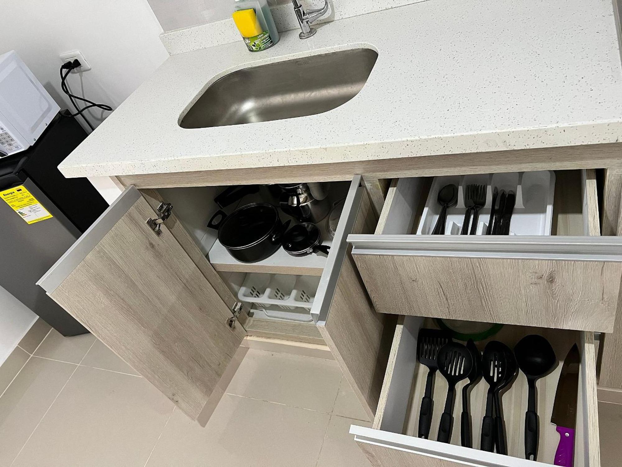 ואיידופאר Rio Guatapuri Y Confort Deluxe מראה חיצוני תמונה