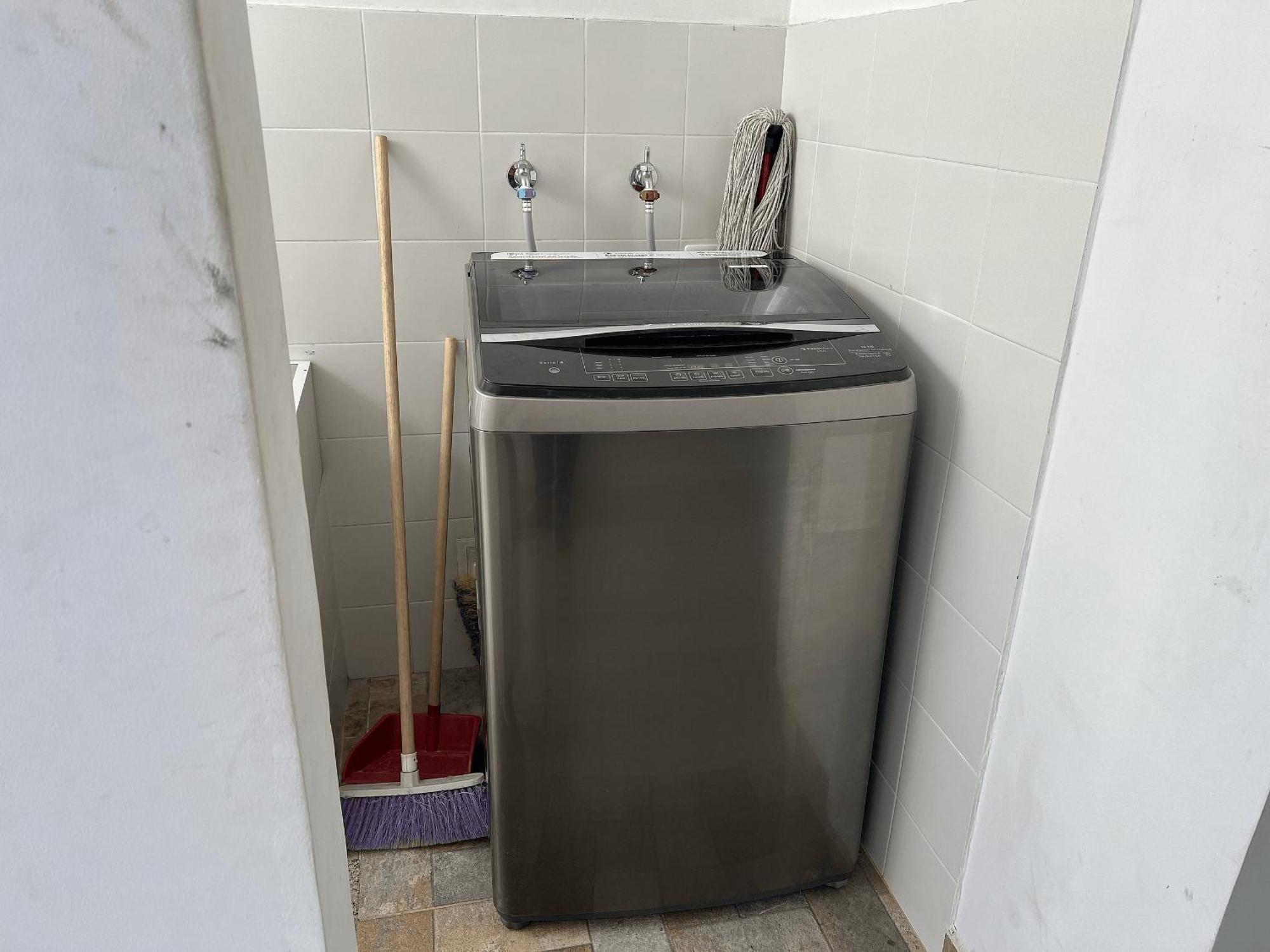 ואיידופאר Rio Guatapuri Y Confort Deluxe מראה חיצוני תמונה