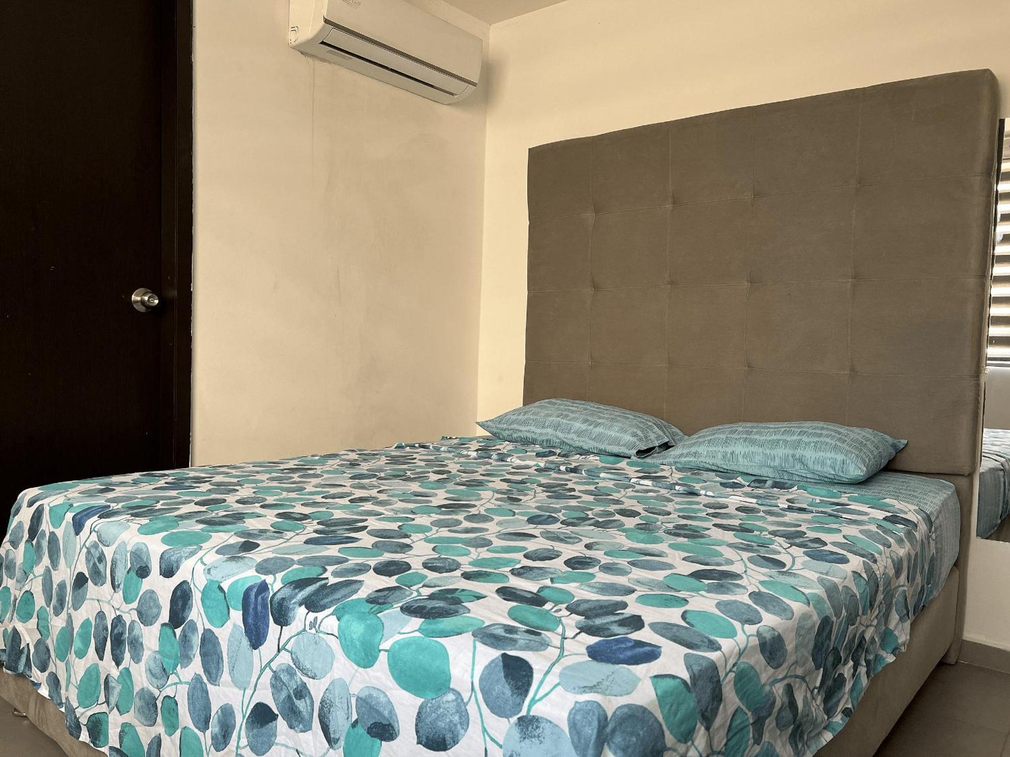 ואיידופאר Rio Guatapuri Y Confort Deluxe מראה חיצוני תמונה